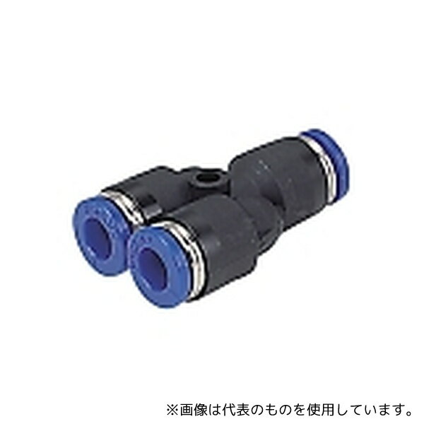 ԥ PY6SUS SUS304Ѽ ˥磻 6