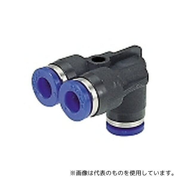 ԥ SPAU10 忪SUS303Ѽ ˥󥨥 10