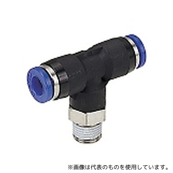 ԥ SPB8-01 忪SUS303Ѽ ƥ R1/8