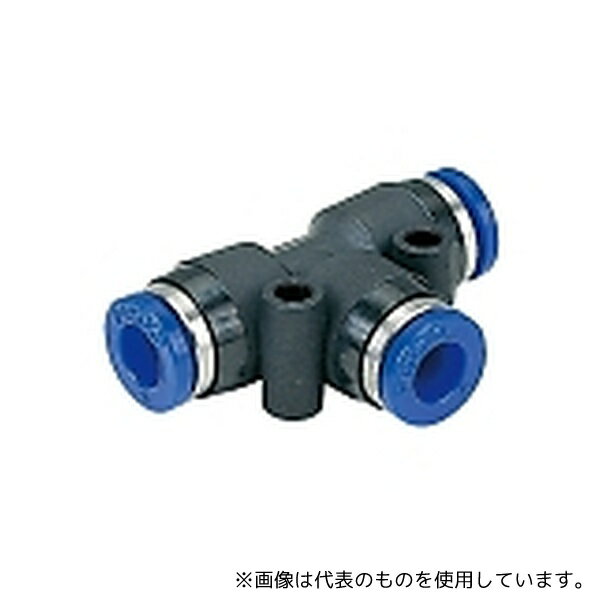 ԥ SPE6 忪SUS303Ѽ ˥ƥ 6