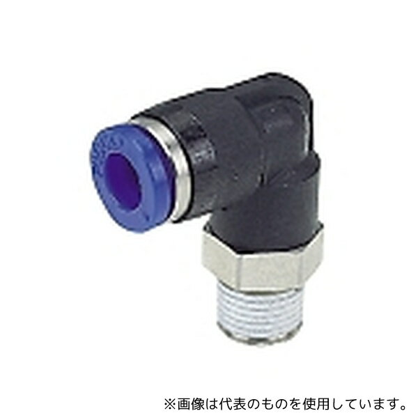 ԥ SPL10-04 忪SUS303Ѽ  R1/2