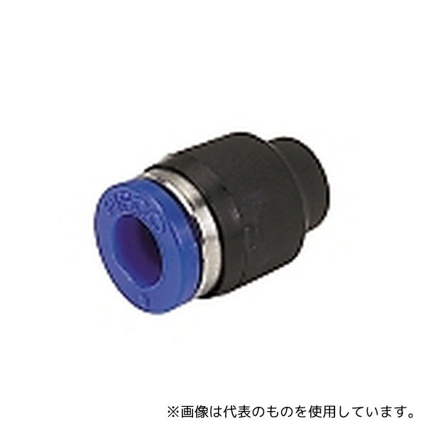 ԥ SPPF8 忪SUS303Ѽ å 8