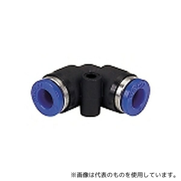 ԥ SPV10 忪SUS303Ѽ ˥󥨥 10