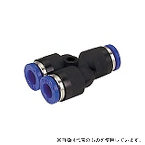 ԥ SPY6 忪SUS303Ѽ ˥磻 6