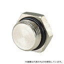 ピスコ MPG14 メインブロック プラグ M14×1.0(4)