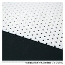 竹虎 30162 ソフラフィックスサーモ 210×300×2.4mm