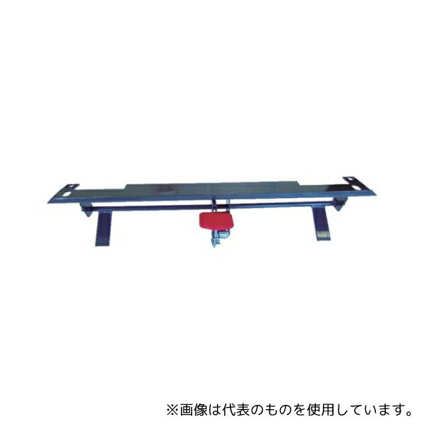 ȥ饹滳 E-500BIK ϥ졼ɱ¼ѥȥåѡ500E꡼