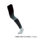 おたふく手袋 JW-123-BK-M 発熱防風 レッグウォーマー ブラック M