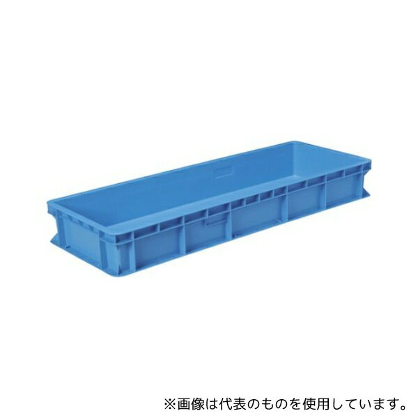 DICץ饹å LL-33 B PTܥå LL-33 :W1000D369H130 