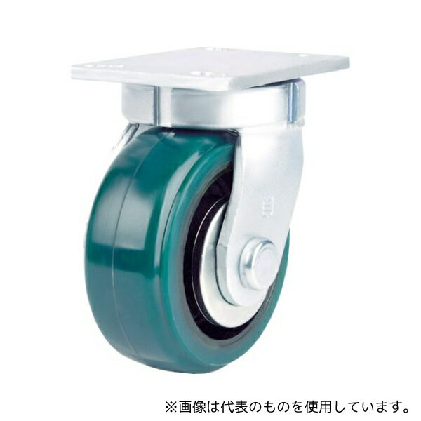 SAMSONG CASTER TP7260-KPL-PCI Ųٽѥ㥹  Ǯ쥿150mm