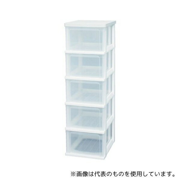 ꥹ WTS-305-WH 221323 åɥȥåץ ۥ磻