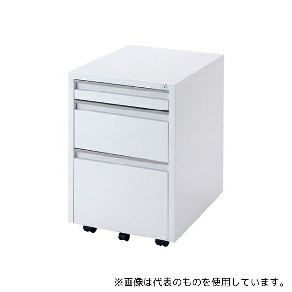 【AJ】ナカバヤシ RWX-F510W キャビネット 鍵付3段式 ホワイト ★ 楽天市場】ナカバヤシ rwx－f510の通販