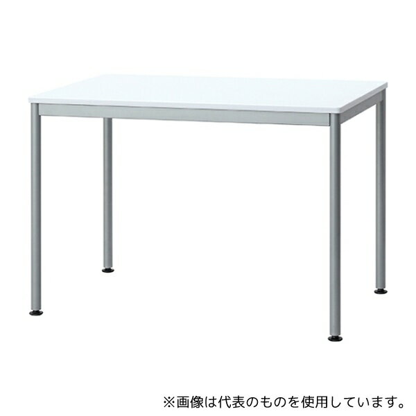 ʥХ䥷 HEM-1060W ˥åȥơ֥ 1000600mm ۥ磻