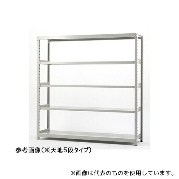 ʡݴ TS8660-6T ̥å H2400mmW1800mmD600mmŷ6 ñ