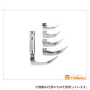 TAIYU(大祐医科工業) TY-552-5 マッキントッシュ喉頭鏡 ブレード No.5