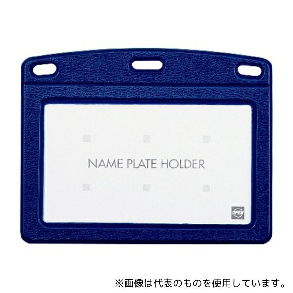 �����ץ󹩶� NB-360C-BU ̾���ѥ����� �쥶��Ĵ �襳̾�� 1�� ��