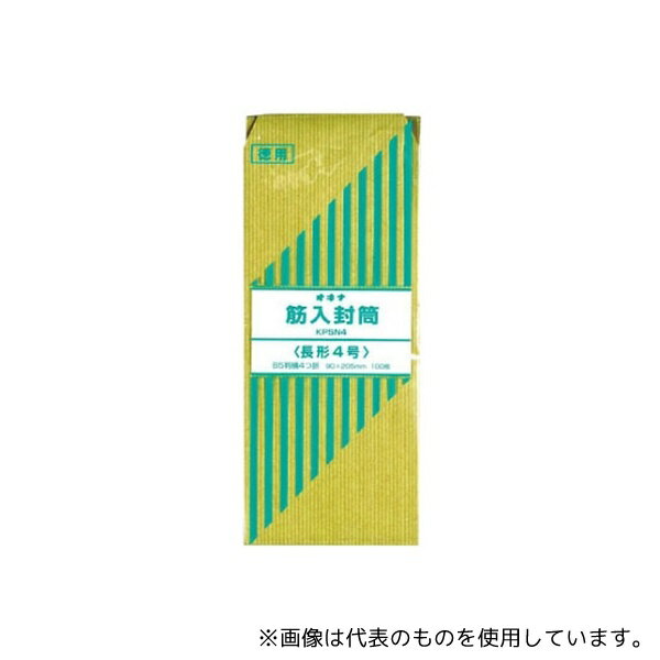  KPSN4  100ѥå Ĺ4