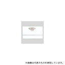 クラウン CR-NF22P-T 名札 安全ピン(4)