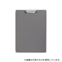 クラウン CR-YSA3EN-GR ボール用箋挟 4ヵ所角金具付
