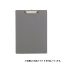クラウン CR-YSB4EN-GR ボール用箋挟 4ヵ所角金具付