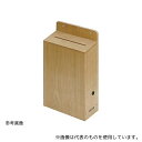 コレクト M-500 投書箱(3)
