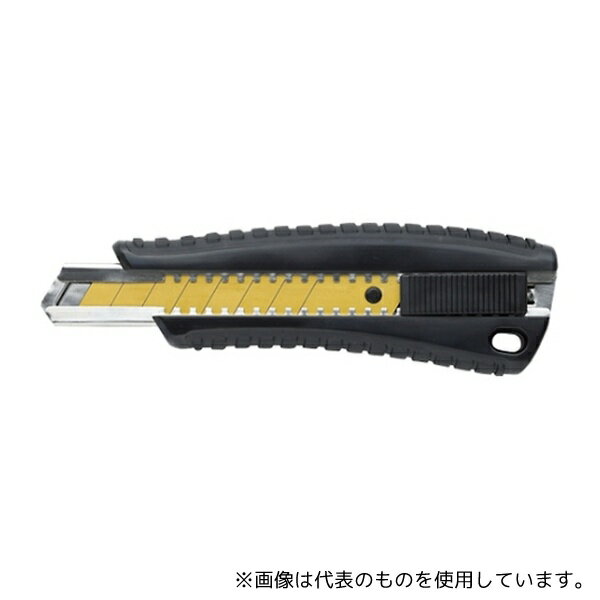 ꡼ TI-DLA å(TM)󥳡ȥåPRO L ȥå