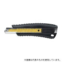 スリーエム TI-DLA スコッチ(TM)チタンコートカッターPRO L オートロック