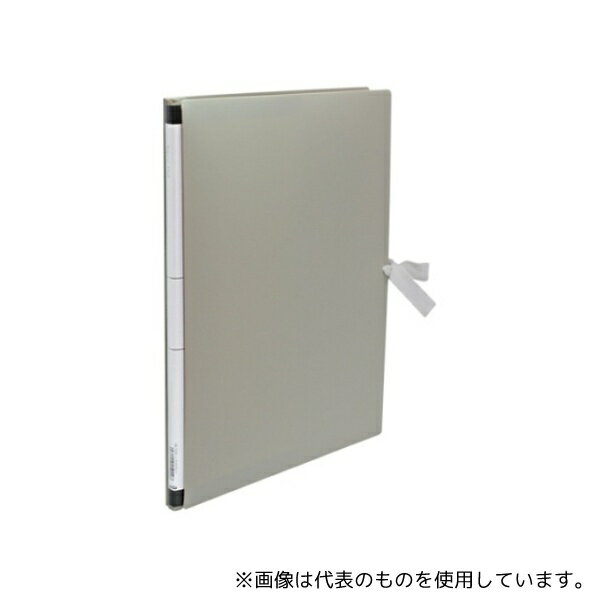  AE-1250-61 Τӡե 䡼 饤ȥ졼