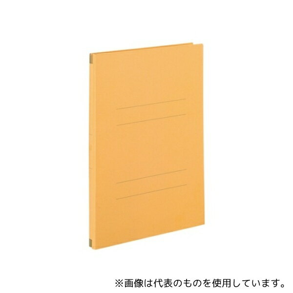  AE-50F-50 Τӡե 䡼 