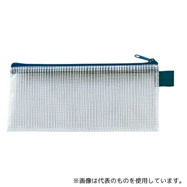  AZ-136E-10 å奱[]֥롼