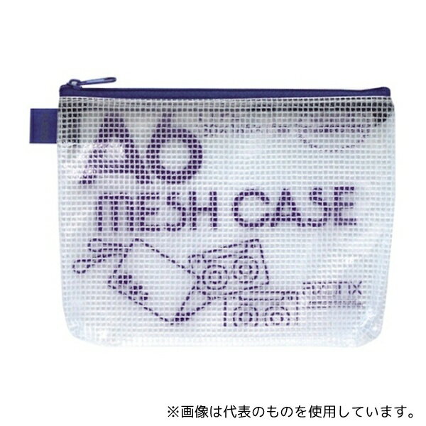  AZ-40E-10 å奱[]֥롼