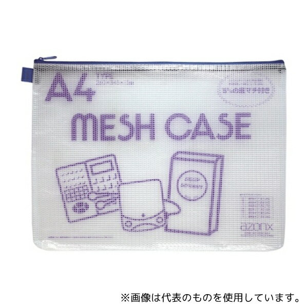  AZ-75E-10 å奱[]֥롼