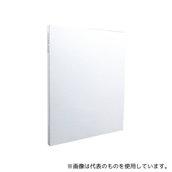  KP-2512-70 䡼ե Ʃ ۥ磻