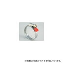 コクゴ FS-55 安全ホースバンド 40-55 10個入