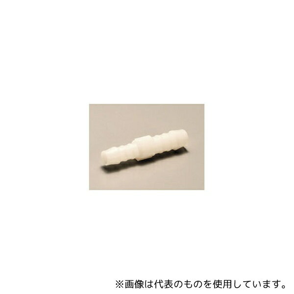  GRS8-6 NORUmA ݥꥢ ۷¥ۡѼ 1ѥå(10)