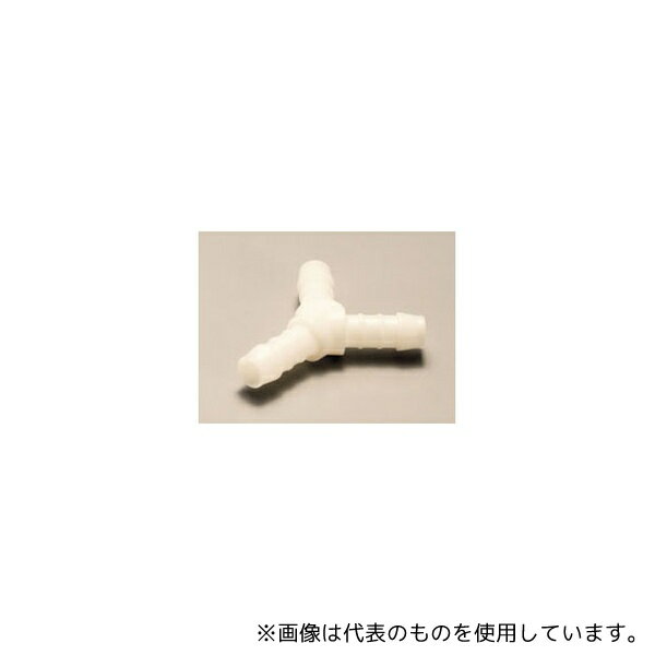 YS16 NORUmA ݥꥢ YۡѼ 1ѥå(10)
