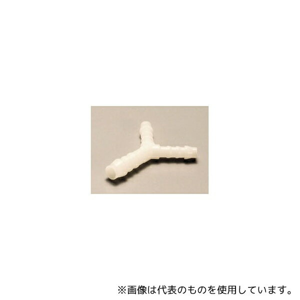  YRS6-8-6 NORUmA ݥꥢ Y۷¥ۡѼ 1ѥå(10)