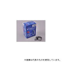 コクゴ SGT-W2/9 32-50 NORUMAホースバンド 9mm幅 10個入(4)