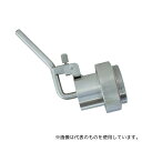アクアシステム DMN-30 ドラムコック(高粘度用)