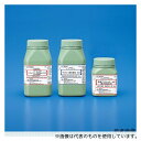 栄研化学 E-MB07 粉末培地(ボトル) CVT寒天培地