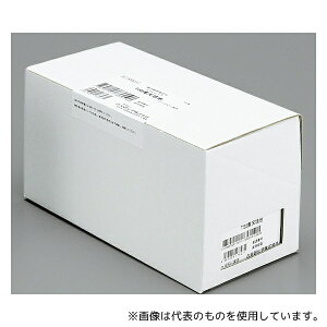 栄研化学 E-MQ06 生培地 ポアメディア? LIM培地 1箱(50枚入)