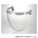 トーアボージン 520T-6 防災面 幅320×高さ250mm