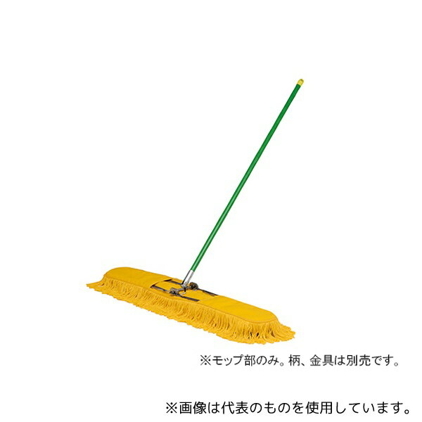 トーエイライト T1211 ホールモップスペア120