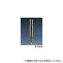 AGCテクノグラス・IWAKI 3022CYL20S メスシリンダー(ニュースタンダード) 20mL
