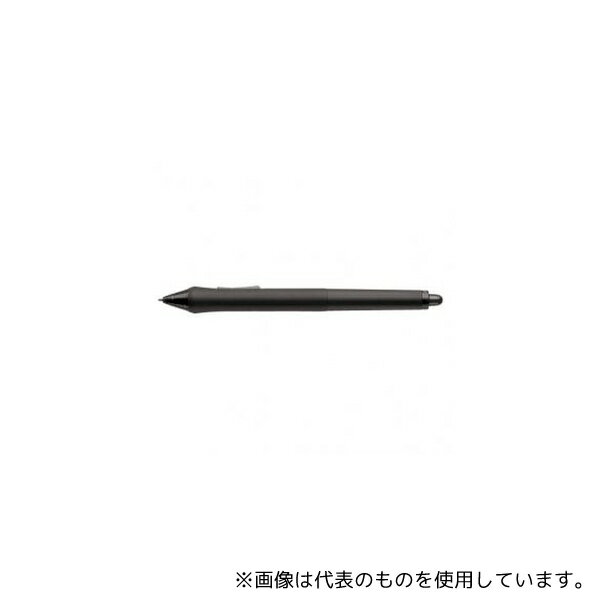 拾 KP-501E-01X IntuosPro/Cintiqѥåץڥ