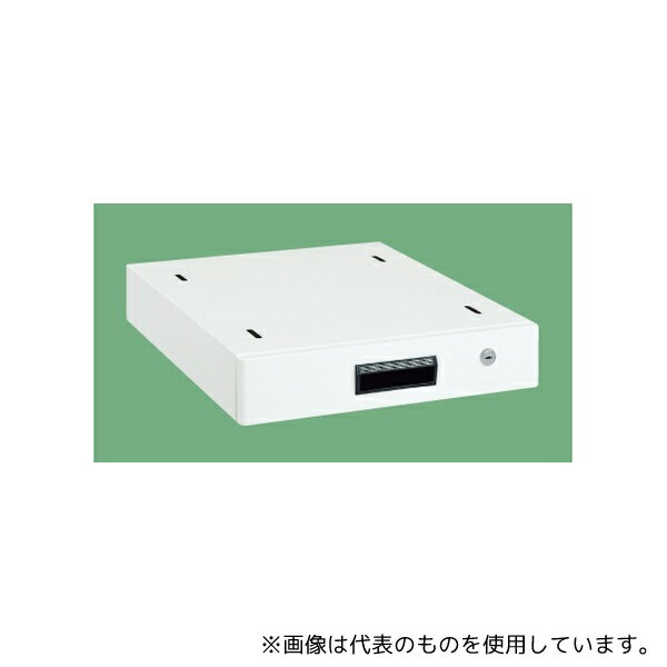  NKL-10WB (ѡۥ磻) ץ󥭥ӥͥå