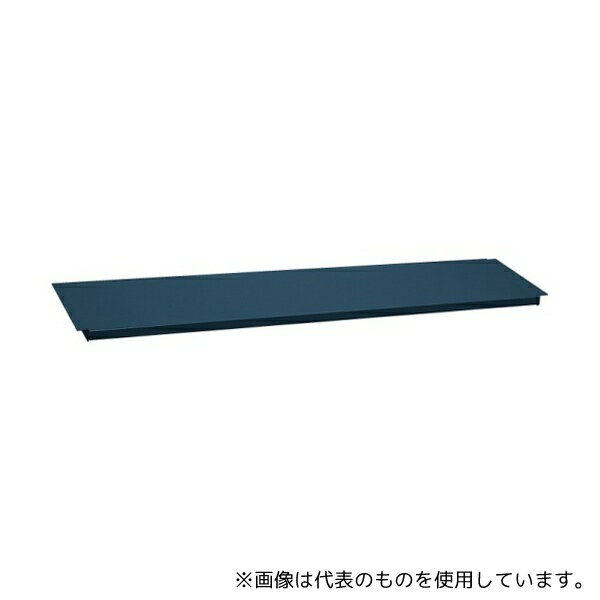  CKK-9060ND ѥץ W900D600 [ˡ͸]