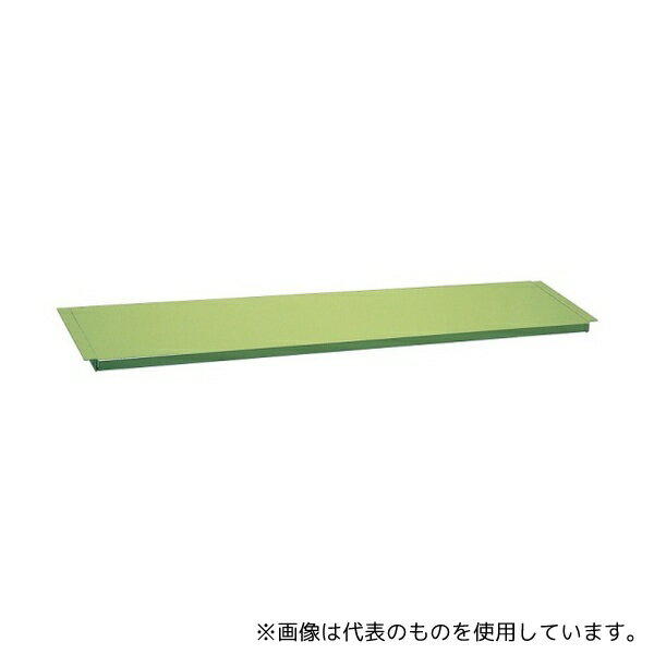  CKK-9060KTN ѥץ ꡼ W900D600 [ˡ͸]