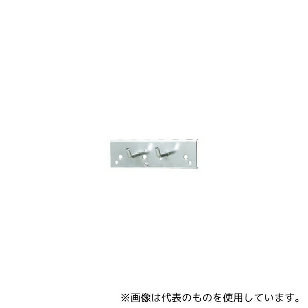 ߥץDIYŹեȤ㤨֥ TL-HMFSU ƥ쥹եå [ˡ͸]פβǤʤ4,136ߤˤʤޤ