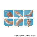 カワモト(川本産業) 022-300000-00 サージフィックス No.0号